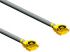 GCT CABLE 052 RF-0100-F2-2