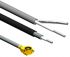 GCT CABLE 064 RF-060-2.0/1.0/2.0-C