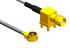 GCT CABLE 087 RF-0100-F1-0