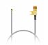 GCT CABLE 087 RF-0100-F2-3