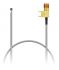 GCT CABLE 088 RF-0100-F2-0