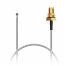 GCT CABLE 095 RF-300-0/0/0-E-3