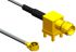 GCT CABLE 096 RF-0030-F2-1