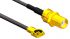 GCT CABLE 126 RF-100-F1-A