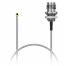 GCT Cable 156 RF-100-2.0/1.0/2.0-C
