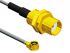 GCT CABLE 162 RF-100-F1-A-1