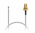 GCT CABLE 297 RF-300-A-2