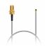 GCT CABLE 348 RF-100-A-1