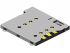 GRADCONN CH03-GB080-ABR