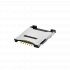 GRADCONN CH03-HB060-0BR