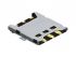 GCT CH03-KB060-HAR