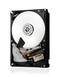 HGST 0F22819