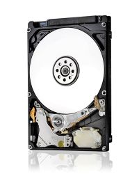 HGST 0J30573