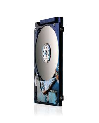 HGST 0J39685