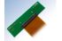 HIROSE TF45-10S-0.5SH(800)