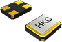 HKC C7M12000103DDHF0-RE02