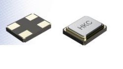 HKC HKC2520XO-10MHZ-40886-R4V1