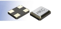 HKC HKC7050SX-8MHZ-28458-R2V1