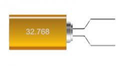 HKC SJK032761CVVDFF0-RE02