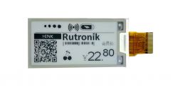 HOLITECH HINK-E0213A189