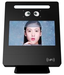 MM5 BLACK DESKTOP -TEMP.-SCANNER