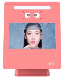 MM5 RED DESKTOP -TEMP.-SCANNER