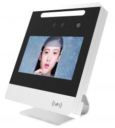 MM5 WHITE DESKTOP +TEMP.-SCANNER