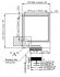 HOLITECH H-INK-E0154A207