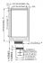 HOLITECH H-INK-E0215A31