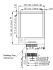 HOLITECH HINK-E0154A45