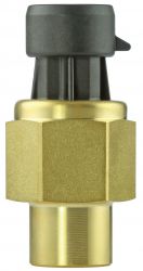 HONEYWELL PX3AM1BH001BAAAX
