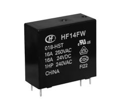 HONGFA 45285031184