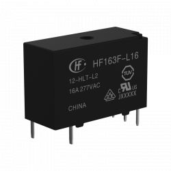 HONGFA 45887610101