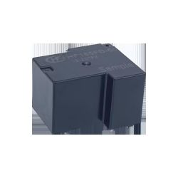 HONGFA HF165FD-50/24-HSTFV