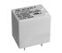 HONGFA HF152F/012-1HT(610)