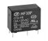HONGFA HF33F/012-HTF