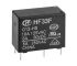 HONGFA HF33F/024-HL3