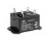 HONGFA HF37F/024-1HT