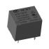 HONGFA HF3FF/012-1ZST