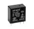 HONGFA HF42F/024-2HST
