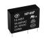 HONGFA HF46F/24-HS1T