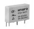 HONGFA HF49FD/005-1H11