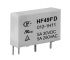 HONGFA HF49FD/012-1H11F