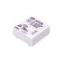 HONGFA HFA2B/12-1H1DSTFG