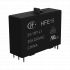 HONGFA HFE15-1/12-1ZT-L2