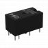 HONGFA HFE60/9-1HDST-L2