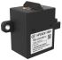 HONGFA HFE82V-150F/750-12-HB-C5