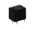 HONGFA HFKW/012-1ZW-L
