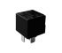 HONGFA HFV15/12-Z1T-R