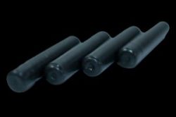 IDTRONIC CT-5567-23